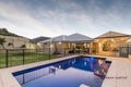 Property photo of 14 Comet Street Singleton WA 6175