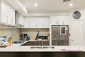Property photo of 14 Comet Street Singleton WA 6175