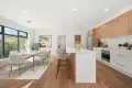 Property photo of 2B Maria Place Lyons ACT 2606