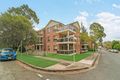 Property photo of 8/36-40 Oxford Street Mortdale NSW 2223
