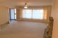 Property photo of 24 Statham Avenue Faulconbridge NSW 2776