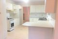 Property photo of 24 Statham Avenue Faulconbridge NSW 2776