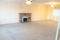 Property photo of 24 Statham Avenue Faulconbridge NSW 2776