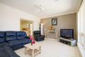 Property photo of 3/18 Stanhope Street West Beach SA 5024