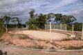 Property photo of 96 Paper Road Mount Mellum QLD 4550