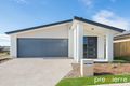 Property photo of 100 Fernbrooke Boulevard Redbank Plains QLD 4301