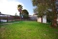 Property photo of 17 Gilbert Street Colyton NSW 2760