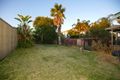 Property photo of 17 Gilbert Street Colyton NSW 2760