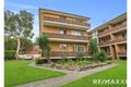 Property photo of 1/78 O'Connell Street North Parramatta NSW 2151