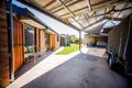 Property photo of 5 Ash Court Moama NSW 2731