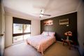 Property photo of 5 Ash Court Moama NSW 2731