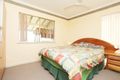 Property photo of 4 Wardrop Street Guilderton WA 6041