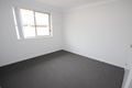 Property photo of 26 Alfred Street Morisset NSW 2264