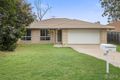 Property photo of 20 Tranquillity Circle Brassall QLD 4305