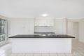 Property photo of 20 Tranquillity Circle Brassall QLD 4305