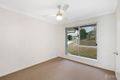 Property photo of 20 Tranquillity Circle Brassall QLD 4305