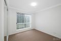 Property photo of 20 Tranquillity Circle Brassall QLD 4305