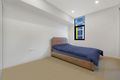 Property photo of 4206D/1 Hamilton Crescent Ryde NSW 2112
