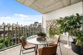 Property photo of 611/8 Skyring Terrace Teneriffe QLD 4005
