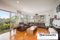 Property photo of 3/9 Poole Street Burwood VIC 3125