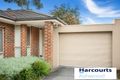 Property photo of 3/9 Poole Street Burwood VIC 3125