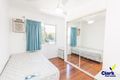 Property photo of 1016 Nudgee Road Banyo QLD 4014
