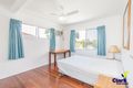 Property photo of 1016 Nudgee Road Banyo QLD 4014