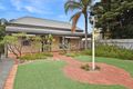 Property photo of 529 McGowen Street Broken Hill NSW 2880