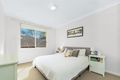 Property photo of 8/36-40 Oxford Street Mortdale NSW 2223