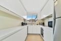 Property photo of 8/36-40 Oxford Street Mortdale NSW 2223