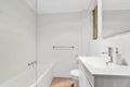 Property photo of 8/36-40 Oxford Street Mortdale NSW 2223