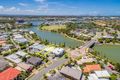 Property photo of 18/31 Port Peyra Crescent Varsity Lakes QLD 4227