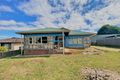 Property photo of 27 William Street Young NSW 2594