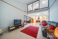 Property photo of 3 Cuvier Grove Wanneroo WA 6065
