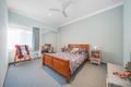 Property photo of 3 Cuvier Grove Wanneroo WA 6065