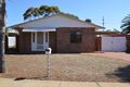 Property photo of 17 Pittosporum Street Kambalda West WA 6442