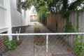 Property photo of 21 Alt-Na-Craig Avenue Mount Stuart TAS 7000