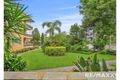 Property photo of 1/78 O'Connell Street North Parramatta NSW 2151