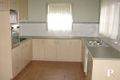 Property photo of 24 Breadalbane Street Newcomb VIC 3219