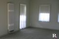 Property photo of 24 Breadalbane Street Newcomb VIC 3219