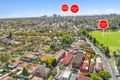 Property photo of 11 Jones Street Croydon NSW 2132