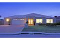 Property photo of 13 Gotch Crescent Canning Vale WA 6155