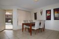 Property photo of 82/38 Murev Way Carrara QLD 4211