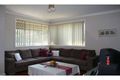 Property photo of 1/8 Regent Street Bexley NSW 2207