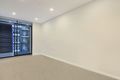 Property photo of 4206D/1 Hamilton Crescent Ryde NSW 2112