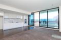 Property photo of 901/505-507 St Kilda Road Melbourne VIC 3004