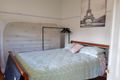 Property photo of 17 Six Mile Road Pink Lily QLD 4702