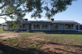 Property photo of 93 Almond Road Leeton NSW 2705