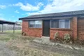 Property photo of 4/2 Lyle Grove Aspendale VIC 3195