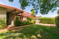 Property photo of 19 Dawson Street Curtin ACT 2605